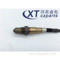 Auto Oxygen Sensor Fiesta 0258006573 for Ford